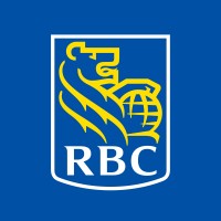 RBC Markets logo