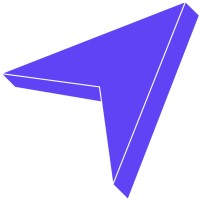 Polaris logo